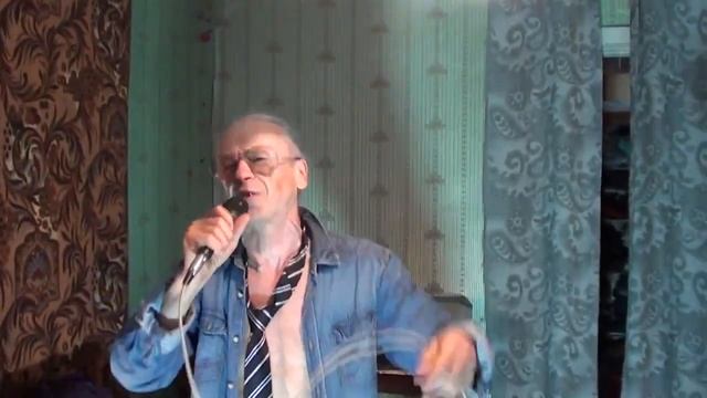 #24)Пётр Сотник-Господа.mp4