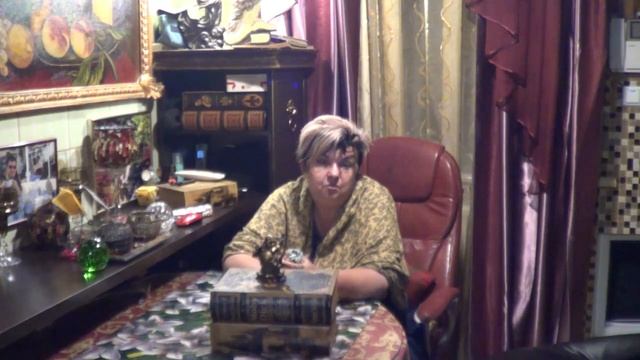 талисманы и обереги. Аист - птица счастья. народные суеверия