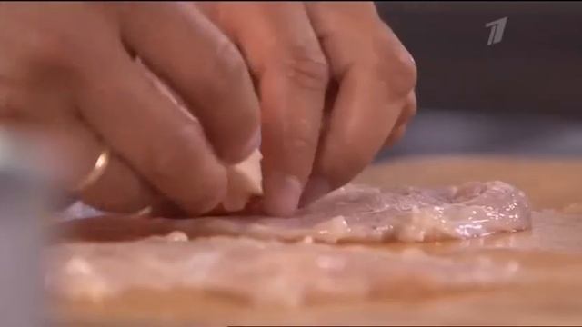 Контрольная закупка | 11.10.2016