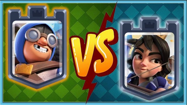 ❓_ЧЕМ_ТЕПЕРЬ_ИГРАТЬ_КАНОНИР_ИЛИ_БАШНЯ_ПРИНЦЕССЫ_ЧТО_ЛУЧШЕ_Clash