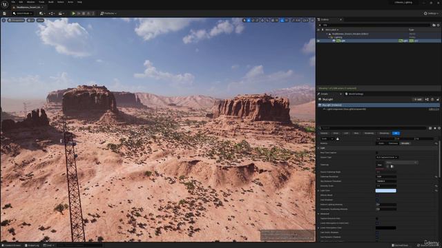 2. Environment_02