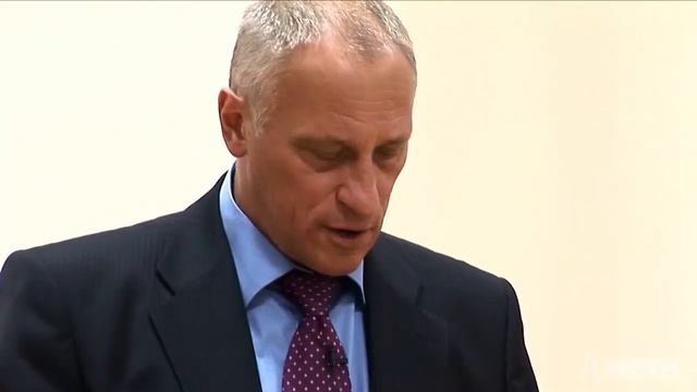 Александр Аузан. О самом постоянном - изменениях. Часть 1