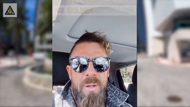 НИКОГДА НЕ СДАВАЙСЯ ПЕРЕД ТРУДНОСТЯМИ!!! Артем Долгин | Artemus Dolgin INSTAGRAM
