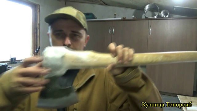 Что есть из не выкупленных