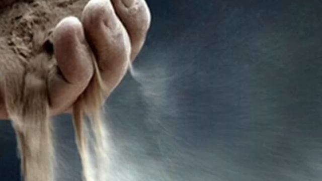 ВЕРНУТЬ БЫ ВСЁ. Автор и исполнитель Анатолий Кулагин