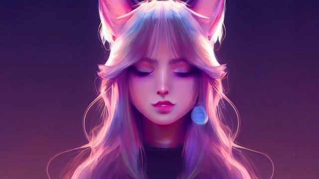 Music Mix 2022