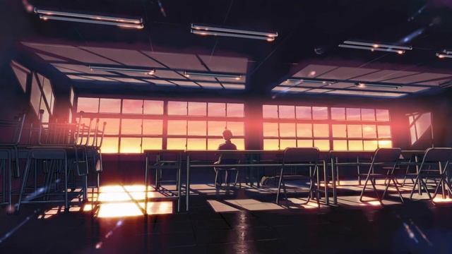 Makoto Tanaka - anoko to anoco