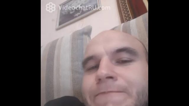 Тупой и ещё тупее))) 23.07.22.mp4