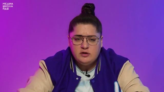 Школьные медиацентры. Какие площадки существуют