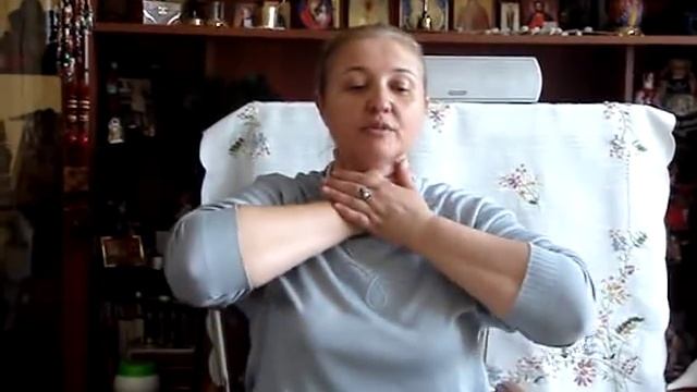 Тибетская гормональная гимнастика долголетия и здоровья. Замедляет старение организма на 20-30 лет.