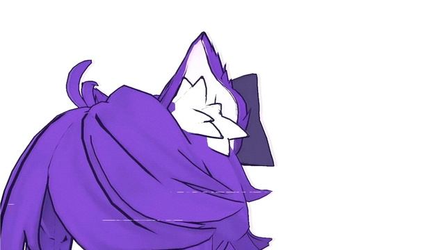Big Reveal