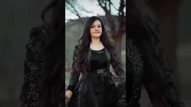 Евгения