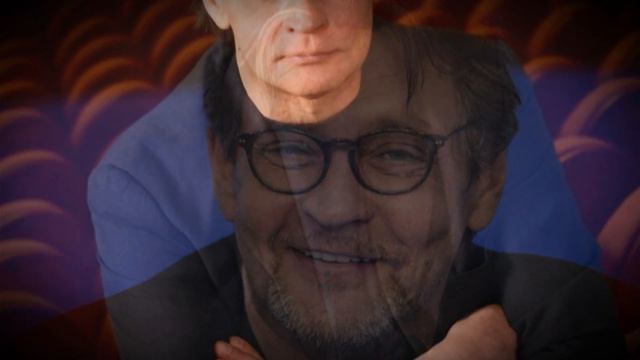 Трагические новости - Александр Домогаров