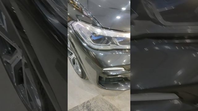 полировка пластика (бампера) выбор паст