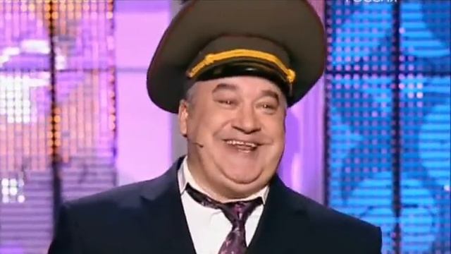 Игорь Маменко. Лекция - Роль женщины в современной армии
