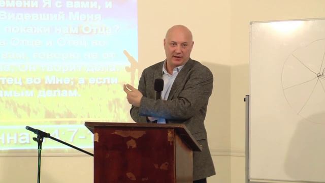 Усыновление | Алексей Волченко