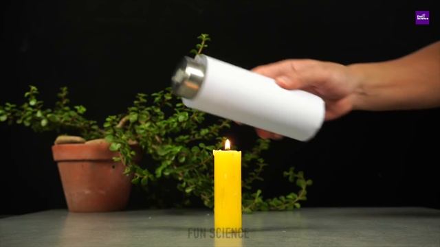 33 удивительных научных эксперимента! Сборник лучшее за год