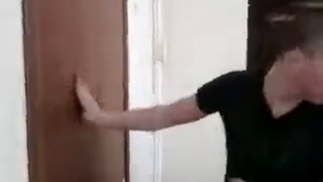 Жорик