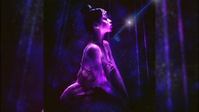 NILETTO - Летуаль