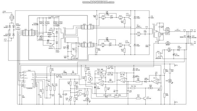 В чем разница между Орион Striver PW325 и PW265