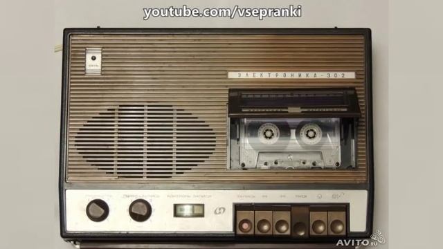 Дед ИВЦ - Пранки 1989 года