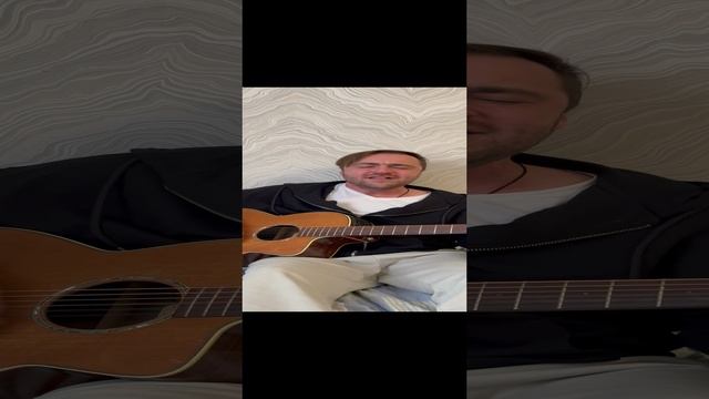 Мой путь