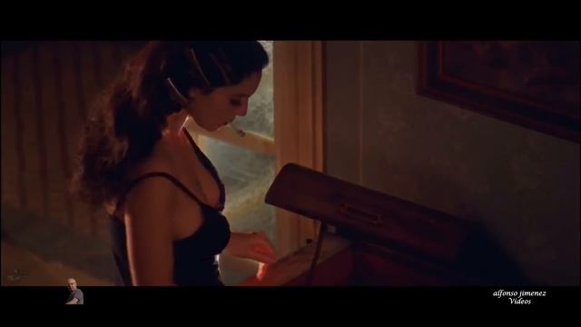 Dr  Project Point Blank Blues Band  -  A Song For V