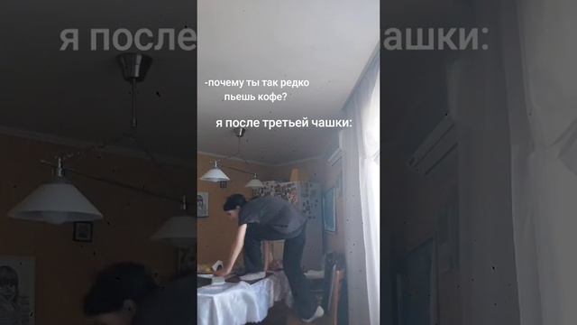 😅