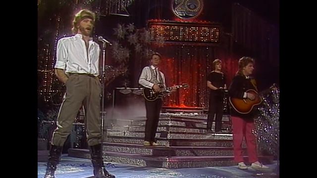Игорь Тальков - Лучшие песни   Видеоальбом Igor Talkov - Best songs Video album