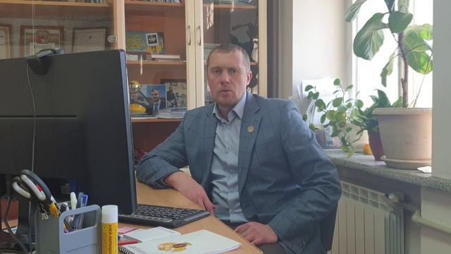 "Новая жизнь" проект