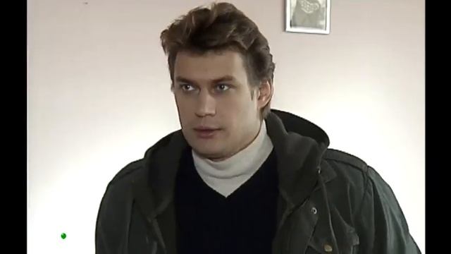 Возвращение Мухтара 2. Опекунство