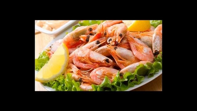 Самый простой способ приготовления