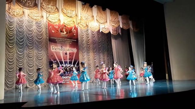 До ре ми фа со ля си