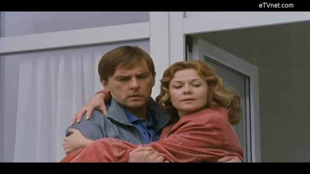 Киноляпы в фильме "Жизнь одна"