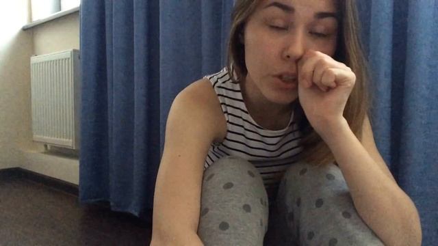 ПОСТУПАЮ В ПГИК/ 1 ТУР/ КАК ПОСТУПИТЬ В ТЕАТРАЛЬНЫЙ ВУЗ?