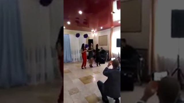 Золотая свадьба, песня на золотую свадьбу