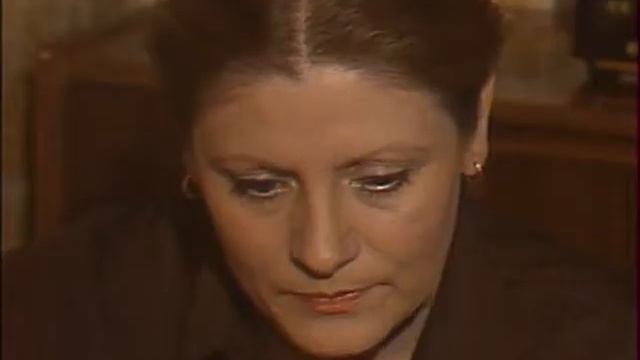Следствие ведут ЗнаТоКи 16. Из жизни фруктов, ч. 2