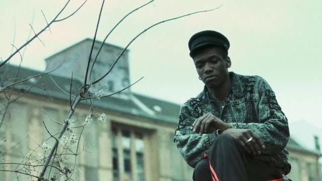 Tokio Hotel - Feel It All 