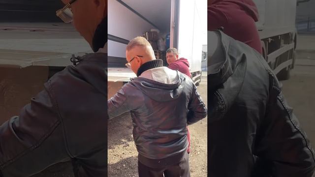 Выходной / ГАРДЕЙ И ИВАНЫЧ #shortsvideo #рекомендации #россия #рек #а4 #тренды #топ #ютуб #дед