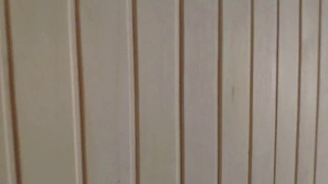 Чем обработать стены и полки в парилке. Светильники для парилки.
