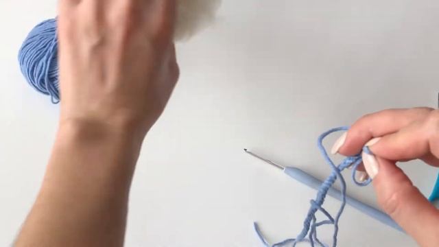 МАСТЕР КЛАСС ПО ВЯЗАНИЮ/ ГАЛСТУК И ШЛЯПА для Сэр КотЭйки/ Амигуруми крючком