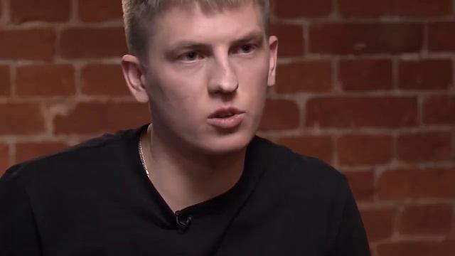 Я же могу через...Усть-Илимск