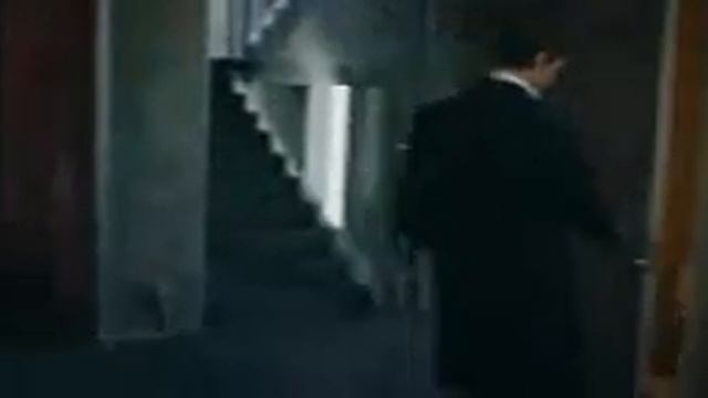 Бригада. Наследник.