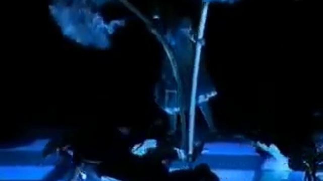 Театр Мастерская Петра Фоменко - Алиса в Зазеркалье