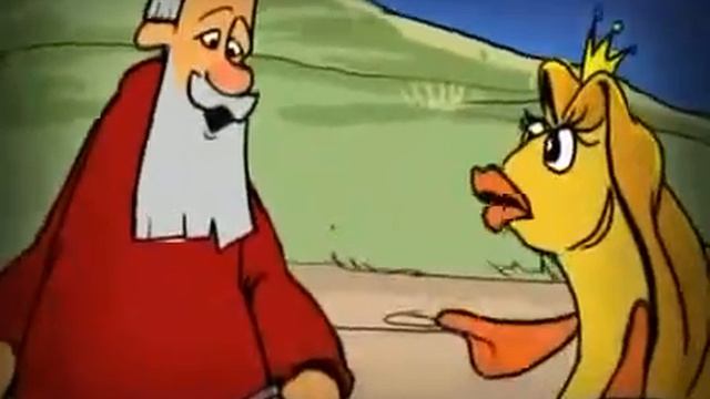 расчет фундамента снип