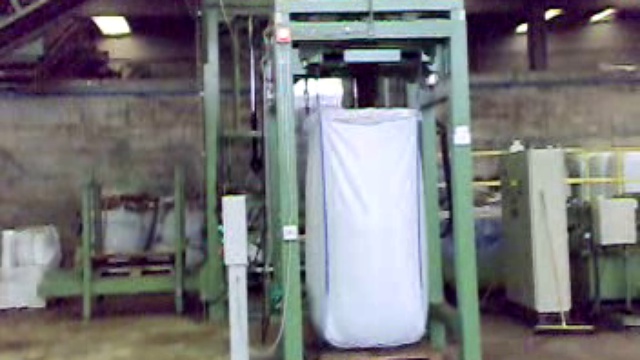 BigBag (1)