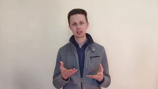 Как правильно слушать настрои Сытина