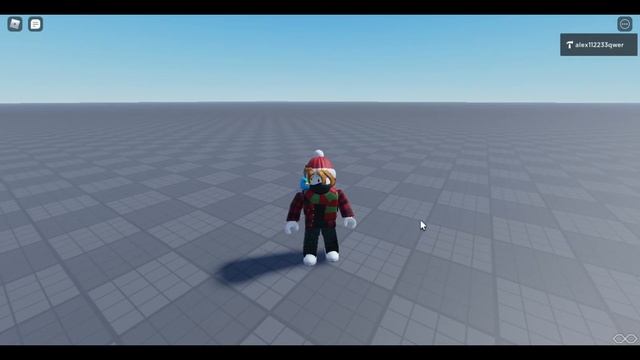 Как сделать админ команды в Roblox Studio!