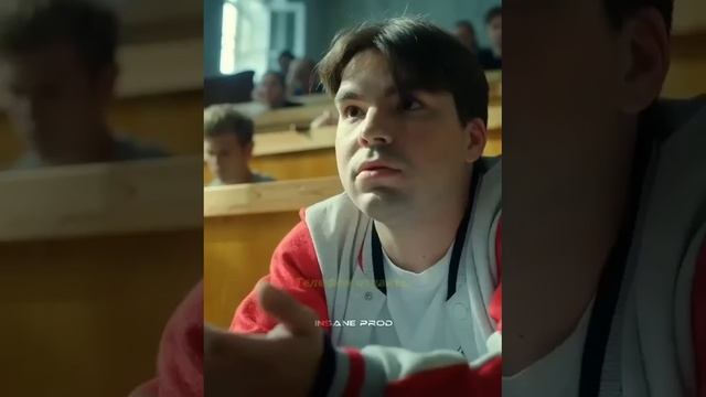 По факту сказал ? #shorts #фильмы #топ #приятногопросмотра #моменты
