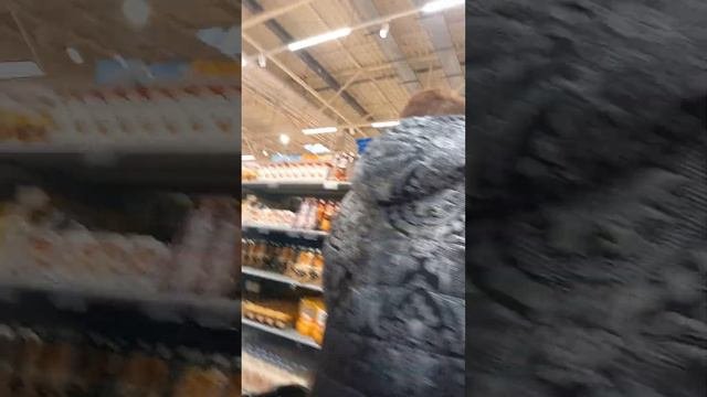 Глобус Медведково маркет Москва.